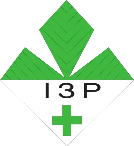 IPM Climate Hub