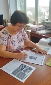 Відділ досліджень з питань інтелектуальної власності та маркетингу інновацій — фото 3